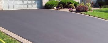 Best Cobblestone Driveway Installation  in Greenfield, MO